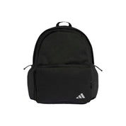 adidas Unisex Essentials Back To School Top Backpack | KA6766