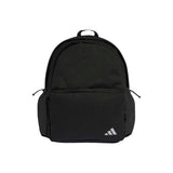 adidas Unisex Essentials Back To School Top Backpack | KA6766