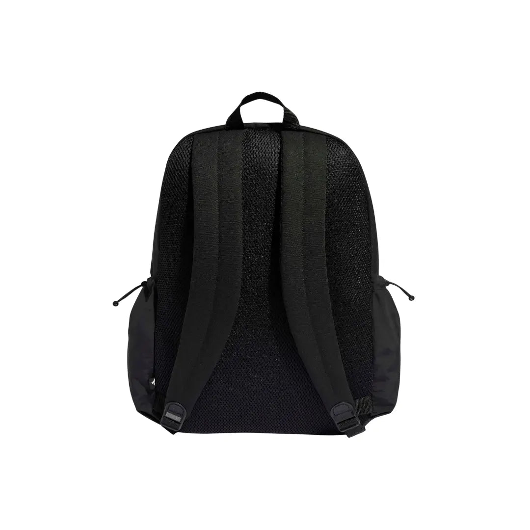 adidas Unisex Essentials Back To School Top Backpack | KA6766