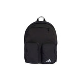 adidas Unisex Essentials Back To Campus Backpack | KA6767
