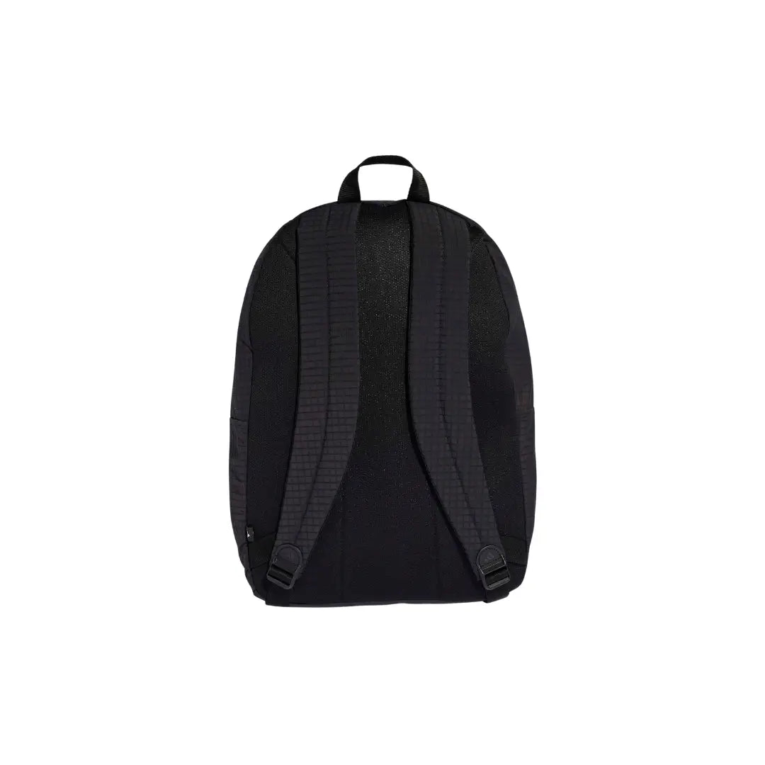 adidas Unisex Essentials Back To Campus Backpack | KA6767