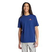 adidas Men Doodle Hike T-shirt | KA7137
