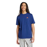 adidas Men Doodle Hike T-shirt | KA7137