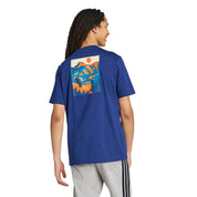 SCP-10869394:KA7137_3_APPAREL_On_Model_Back_View_grey.webp