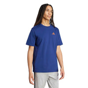 SCP-10869394:KA7137_4_APPAREL_On_Model_Walking_View_grey.webp