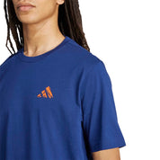 SCP-10869394:KA7137_6_APPAREL_On_Model_Detail_View_2_grey.webp