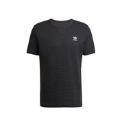 adidas Men Essentials Waffle Tee | KA7767