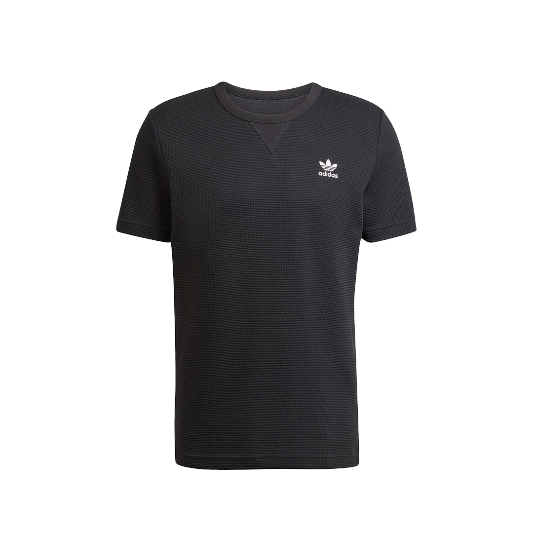 SCP-10879535:KA7767_1_APPAREL_Photography_Front_Center_View_grey.webp