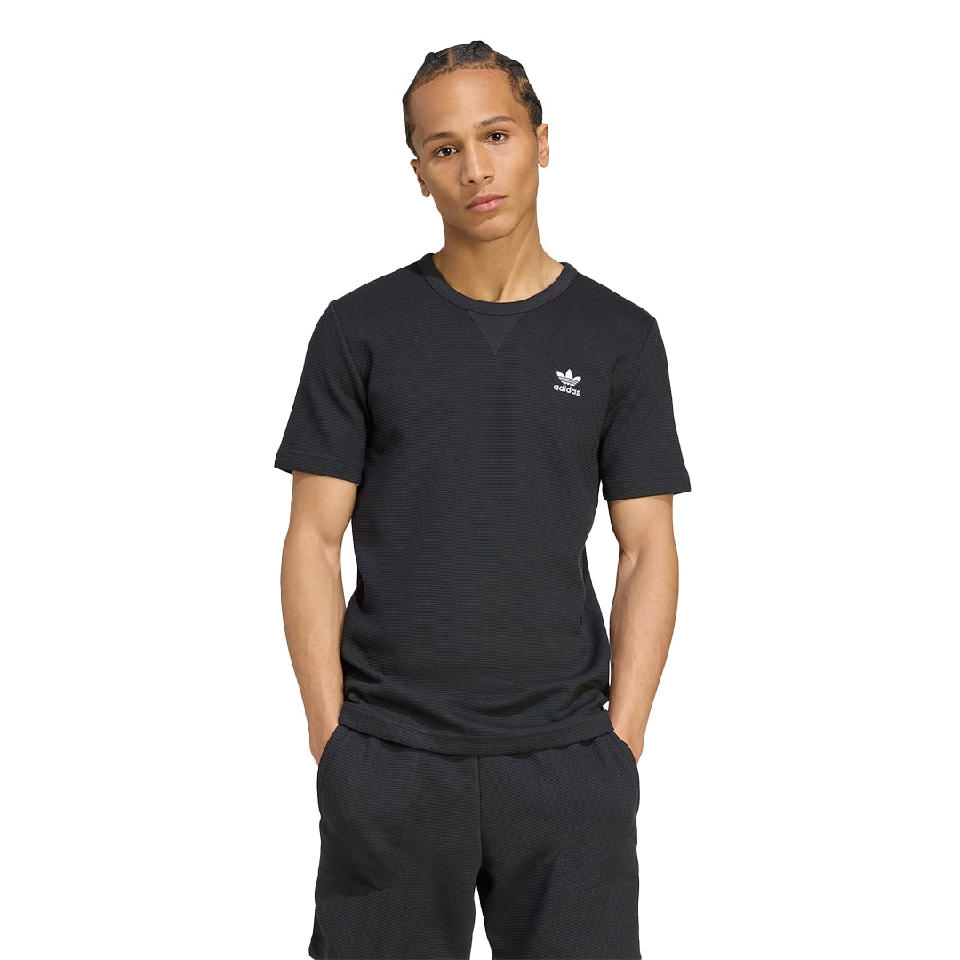 KA7767_2_APPAREL_On_20Model_Standard_20View_grey.webp