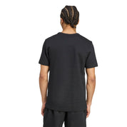SCP-10879535:KA7767_3_APPAREL_On_Model_Back_View_grey.webp