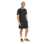 SCP-10879535:KA7767_4_APPAREL_On_Model_Walking_View_grey.webp