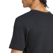 SCP-10879535:KA7767_6_APPAREL_On_Model_Detail_View_2_grey.webp
