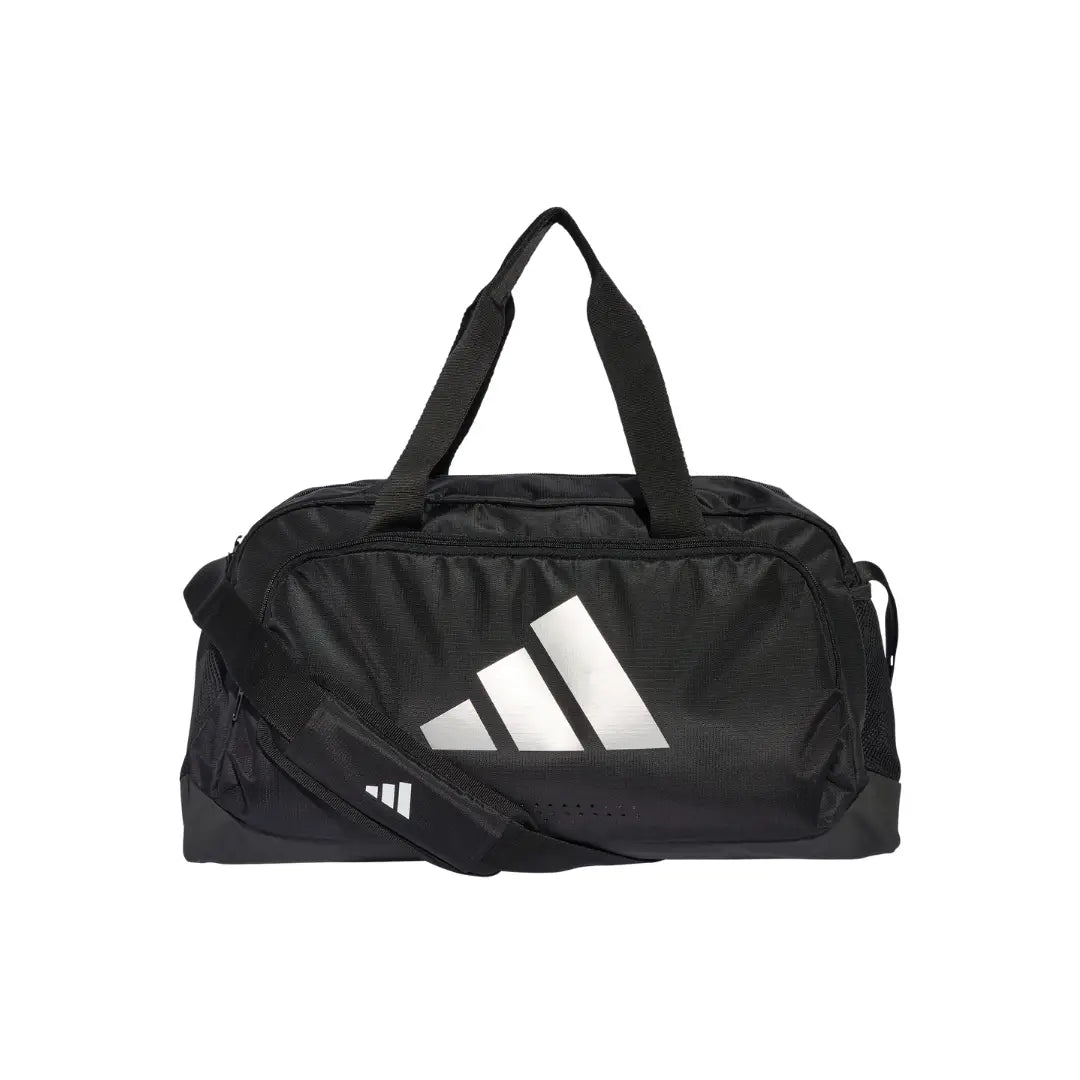 adidas Women Defender Gym Bag Small | KA7992