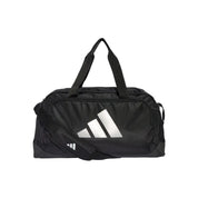 adidas Women Defender Gym Bag Small | KA7992