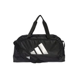 adidas Women Defender Gym Bag Small | KA7992