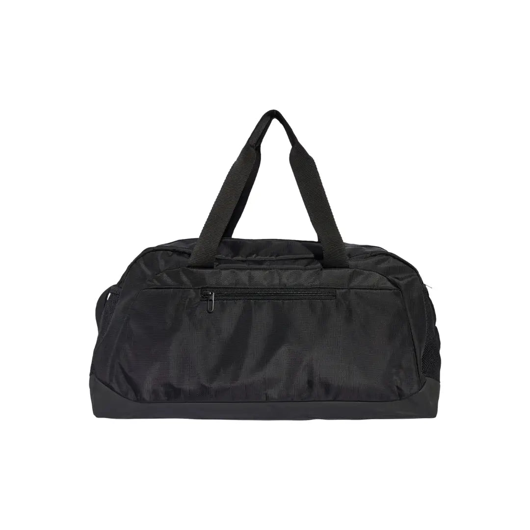 adidas Women Defender Gym Bag Small | KA7992