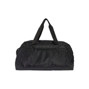 adidas Women Defender Gym Bag Small | KA7992
