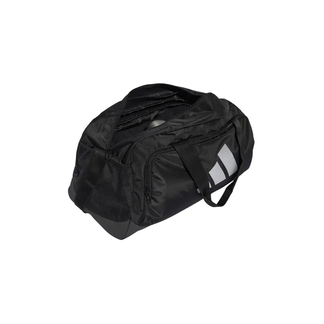 adidas Women Defender Gym Bag Small | KA7992