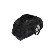 adidas Women Defender Gym Bag Small | KA7992
