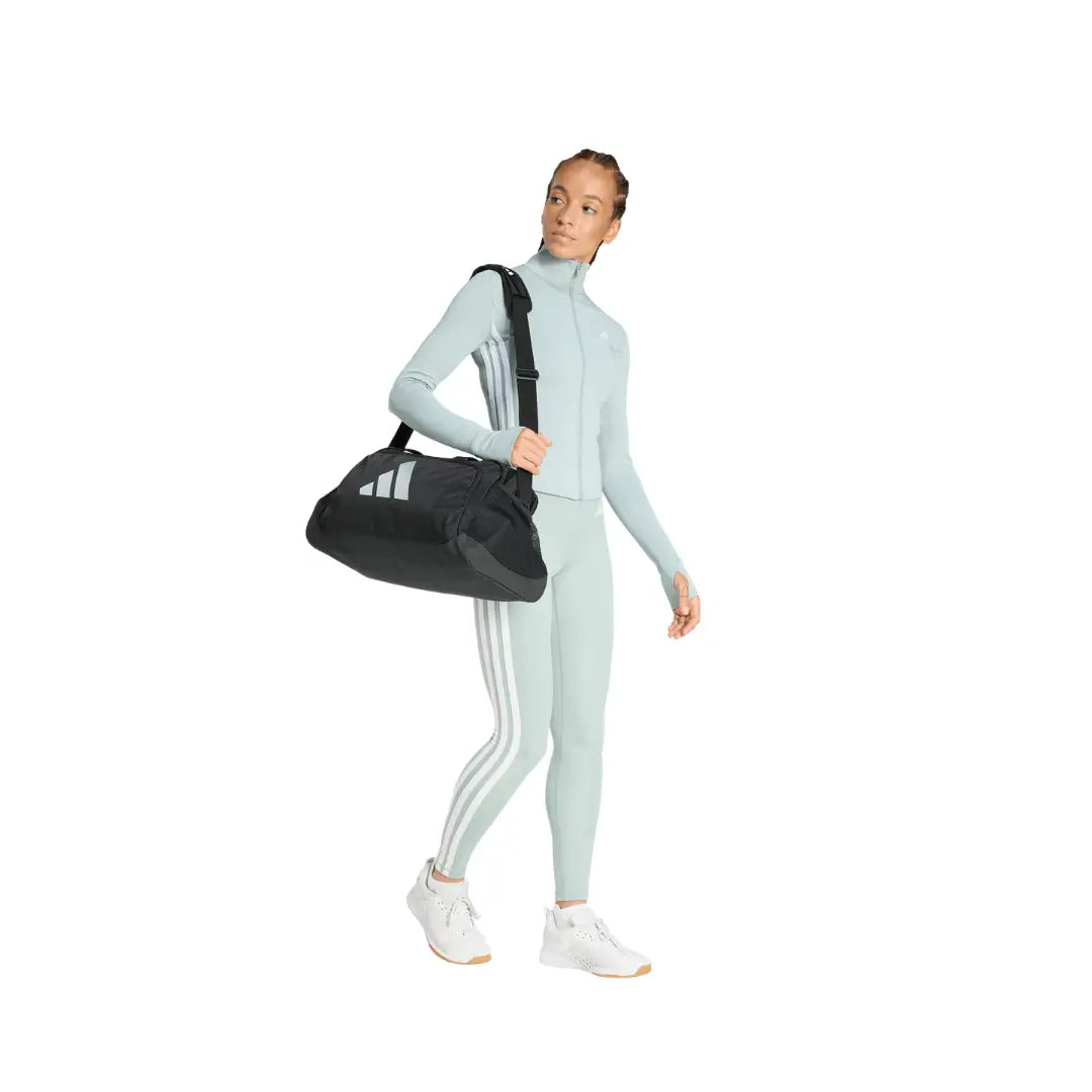 adidas Women Defender Gym Bag Small | KA7992