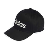 adidas Unisex Linear Cap | KB2108