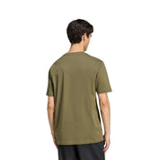 adidas Men Outdoor Kayaking T-Shirt | KB2540
