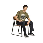 adidas Men Outdoor Kayaking T-Shirt | KB2540