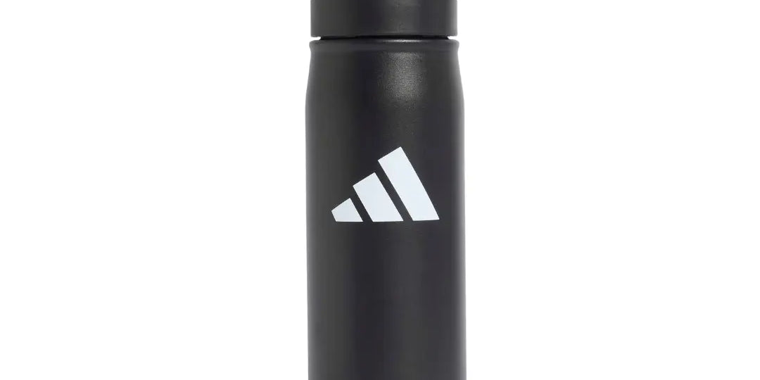 KC6409_1_HARDWARE_Photography_FrontCenterView_grey.webp