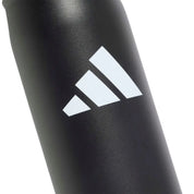 adidas Unisex Metal Bottle Straw 0.6 Liter | KC6409