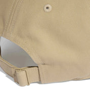 SCP-10908183:KC8036_4_HARDWARE_Photography_Detail_View_2_grey.webp