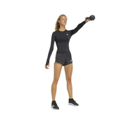 adidas Women Primelift Essentials Contour Long Sleeve | KD2210
