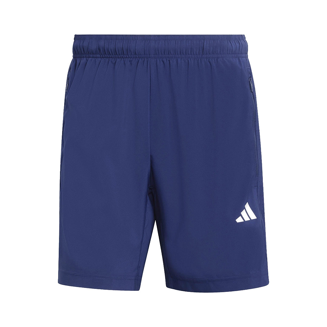 SCP-10914318:KD2947_1_APPAREL_Photography_Front_Center_View_grey.webp