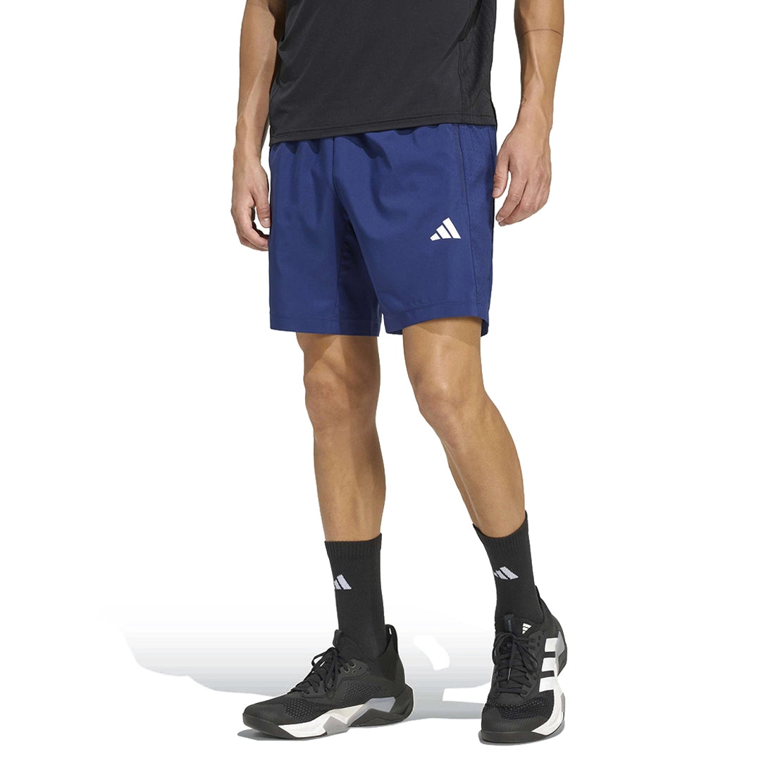 SCP-10914318:KD2947_2_APPAREL_On_Model_Standard_View_grey.webp