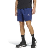 adidas Men Workout Essential Base Woven Shorts | KD2947