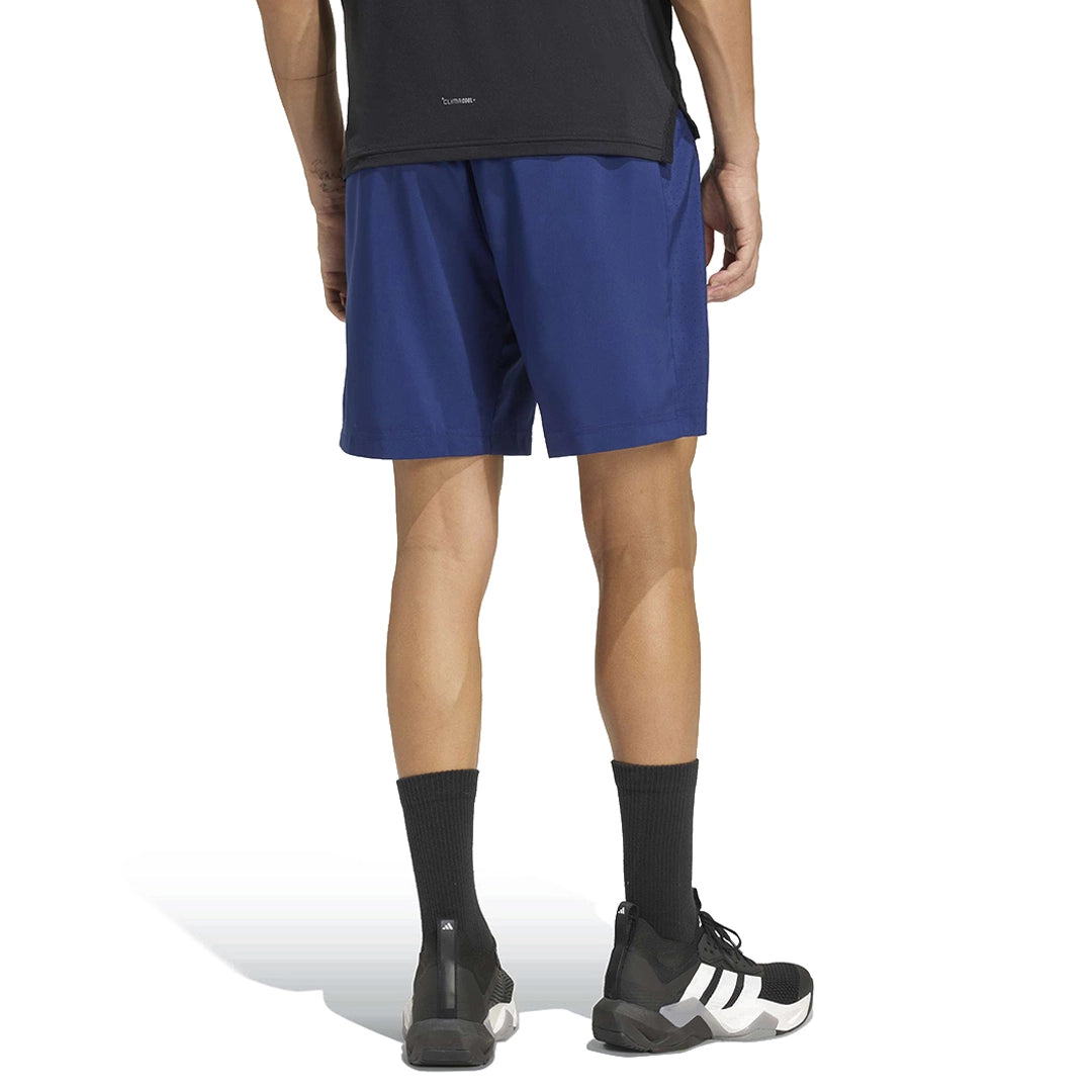 SCP-10914318:KD2947_3_APPAREL_On_Model_Back_View_grey.webp