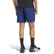 SCP-10914318:KD2947_3_APPAREL_On_Model_Back_View_grey.webp