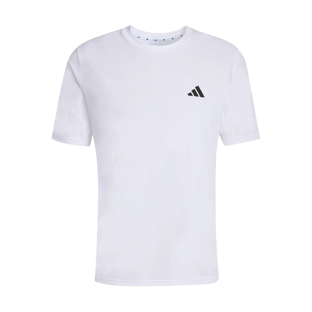 SCP-10908570:KD5453_1_APPAREL_Photography_Front_Center_View_grey.webp