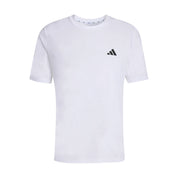 SCP-10908570:KD5453_1_APPAREL_Photography_Front_Center_View_grey.webp