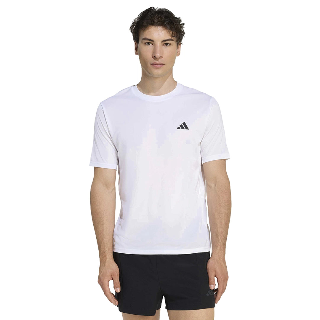 SCP-10908570:KD5453_2_APPAREL_On_Model_Standard_View_grey.webp