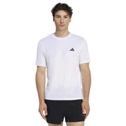 SCP-10908570:KD5453_2_APPAREL_On_Model_Standard_View_grey.webp