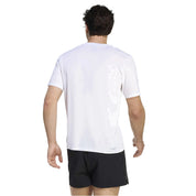 SCP-10908570:KD5453_3_APPAREL_On_Model_Back_View_grey.webp