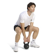 SCP-10908570:KD5453_4_APPAREL_On_Model_Walking_View_grey.webp