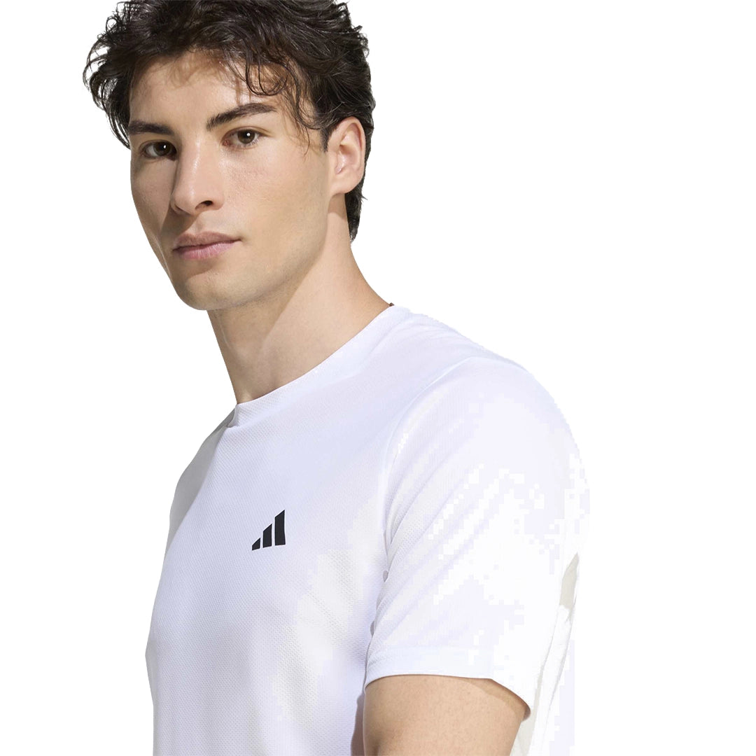 SCP-10908570:KD5453_5_APPAREL_On_Model_Detail_View_1_grey.webp