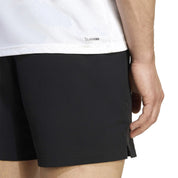 SCP-10908570:KD5453_6_APPAREL_On_Model_Detail_View_2_grey.webp