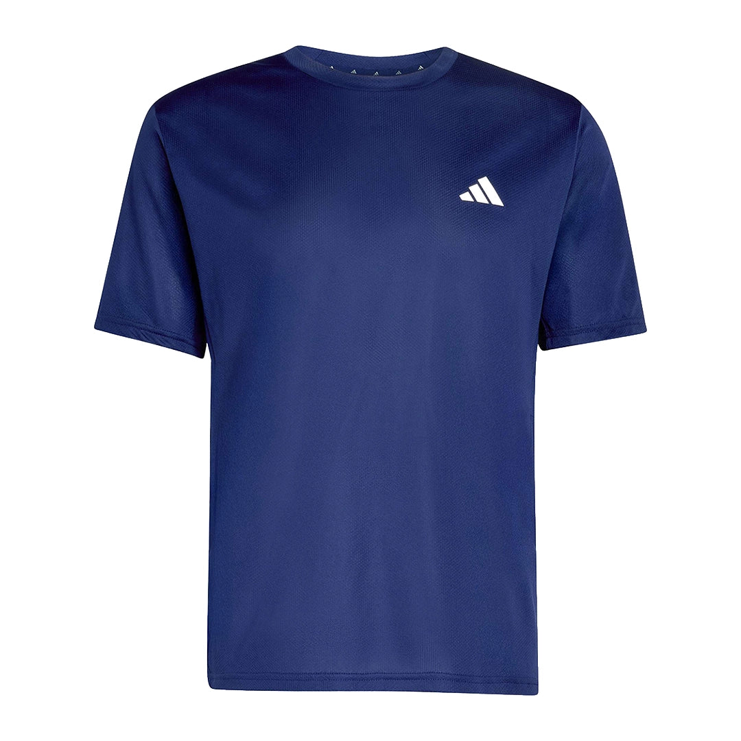 SCP-10903915:KD5457_1_APPAREL_Photography_Front_Center_View_grey.webp
