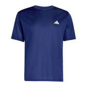 SCP-10903915:KD5457_1_APPAREL_Photography_Front_Center_View_grey.webp