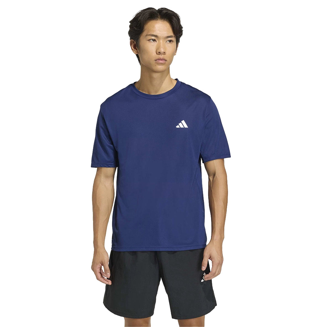 SCP-10903915:KD5457_2_APPAREL_On_Model_Standard_View_grey.webp