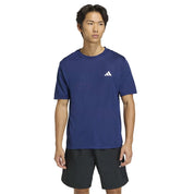 SCP-10903915:KD5457_2_APPAREL_On_Model_Standard_View_grey.webp