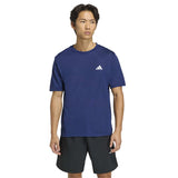 adidas Men Workout Essential Base T-Shirt | KD5457