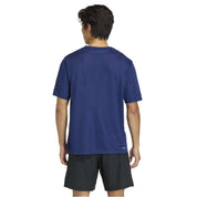 SCP-10903915:KD5457_3_APPAREL_On_Model_Back_View_grey.webp